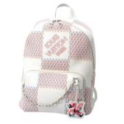 Pre-owned Canvas backpacks