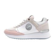 Rosa Sneakers Travis Prime HO