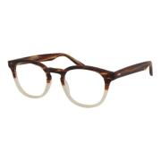 Gellert Eyewear Frames