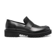 Stilige Loafers for Menn