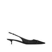 Elegant Pumps 763171Aacsw1000