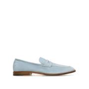 Stilige Loafers for Menn