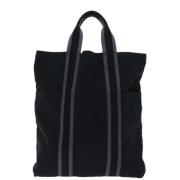 Pre-owned Canvas totes