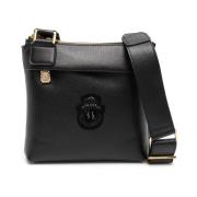 Stilig Crossbody-veske