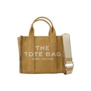 Cotton totes