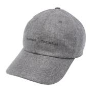 Brodert Baseballcap