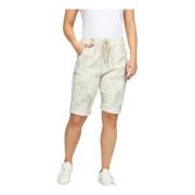 Shorts avslappet sommer