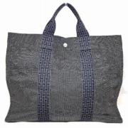 Pre-owned Canvas totes