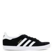 Sort Gazelle Sneakers