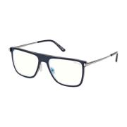 Ft5944-B 092 Optical Frame