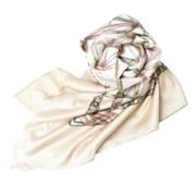 Pre-owned Canvas scarves