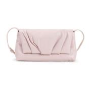 Rose Putetrekk Bag