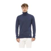 Trendy Sweater - Lang Erme - Ribbet