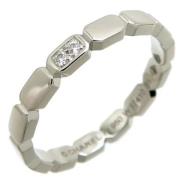 Pre-owned Platinum chanel-jewelry