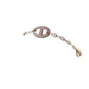 Pre-owned Rose Gold bracelets