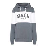 Thunder Hettegenser Sweatshirt