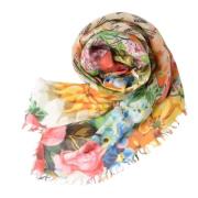 Pre-owned Canvas scarves