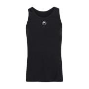 Sleeveless Tops