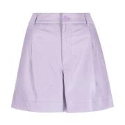 Maciock23 Shorts - Stilig og Trendy