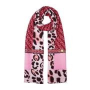 Fashionable Scarfs Collection