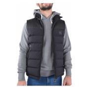 Lett Marine Vest for Menn