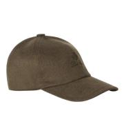 Storm System Baseball Cap