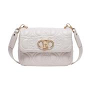 Stilig Crossbody Veske