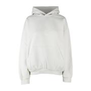 Felpe Hoodie