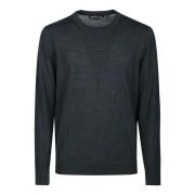 Stilig Core Sweater