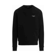 Stilig Sweatshirt