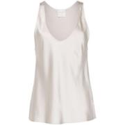 Silke Stretch Singlet