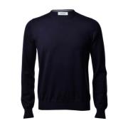 Stilig Paricollo Sweater