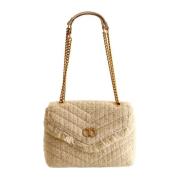 Stilig Crossbody Claudi Handtas