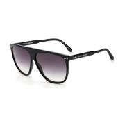 Aviator Solbriller IM 0009/S 807