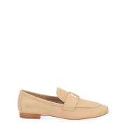 Eleanor Loafer Stilige Slip-On Sko