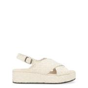 Forli Salinas Sandal 9806