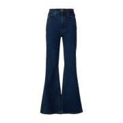 Palas Stone Whiskers Jeans