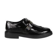 Stilige Loafers for Menn