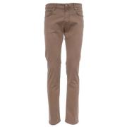 Slim Fit Jeans, Model 5