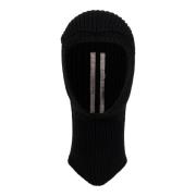 Ull Balaclava