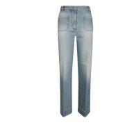 Stilige Alina Jeans for Kvinner