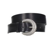 Belts