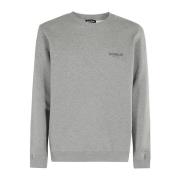 Stilig Crew Neck Sweatshirt