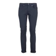 Bull Lomme Jeans