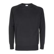 Round-neck Knitwear