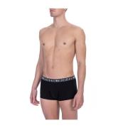 Intimo Boxer Bi-pack