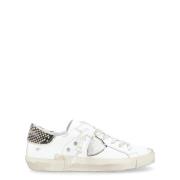 Lav Dame Sneakers Prsx Prld-Vy09