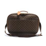 Pre-owned Leather louis-vuitton-bags