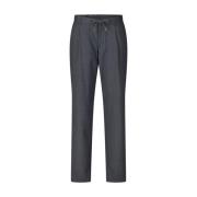 Stretch Slim-Fit Chino Bukser