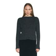 Lumen Sweater